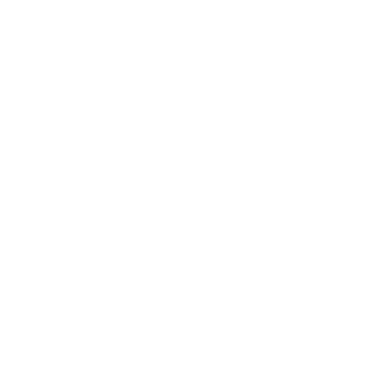 囍 — double happiness neon sign